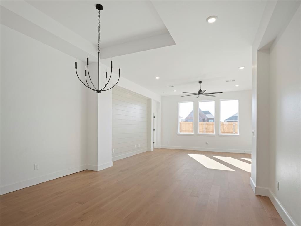 3708 Bedrock Drive Property Photo 14