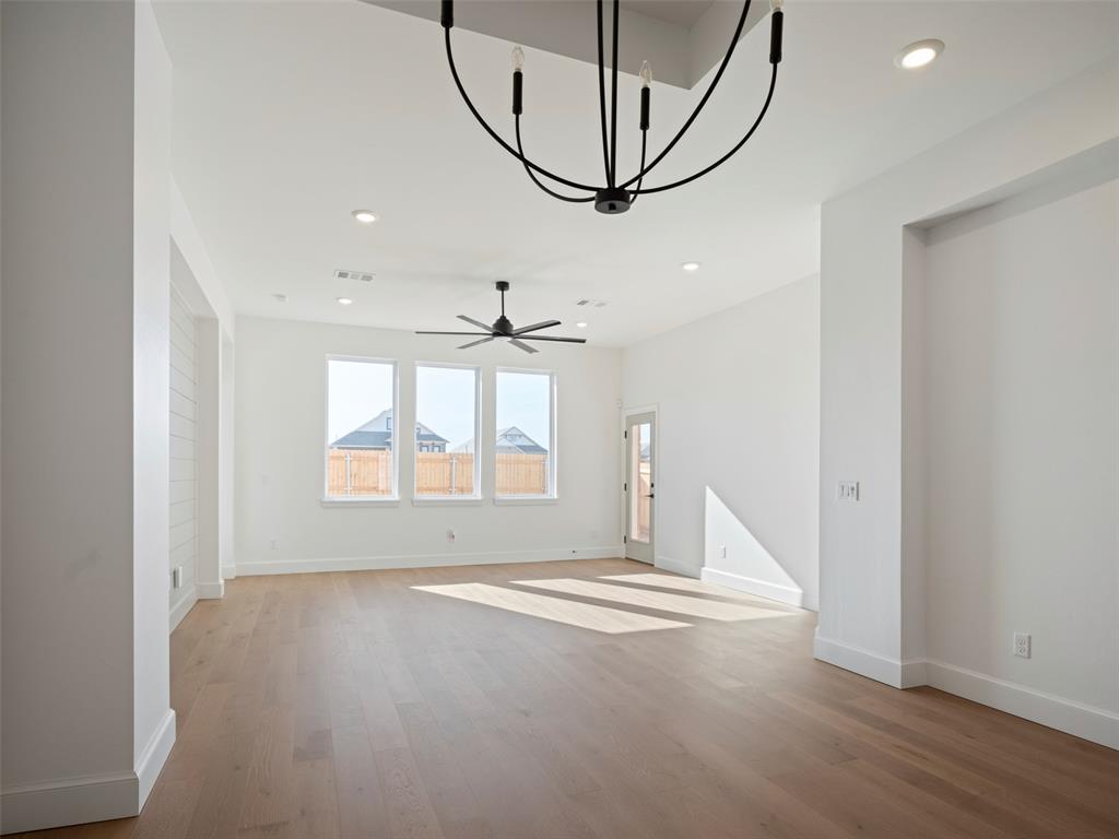 3708 Bedrock Drive Property Photo 15