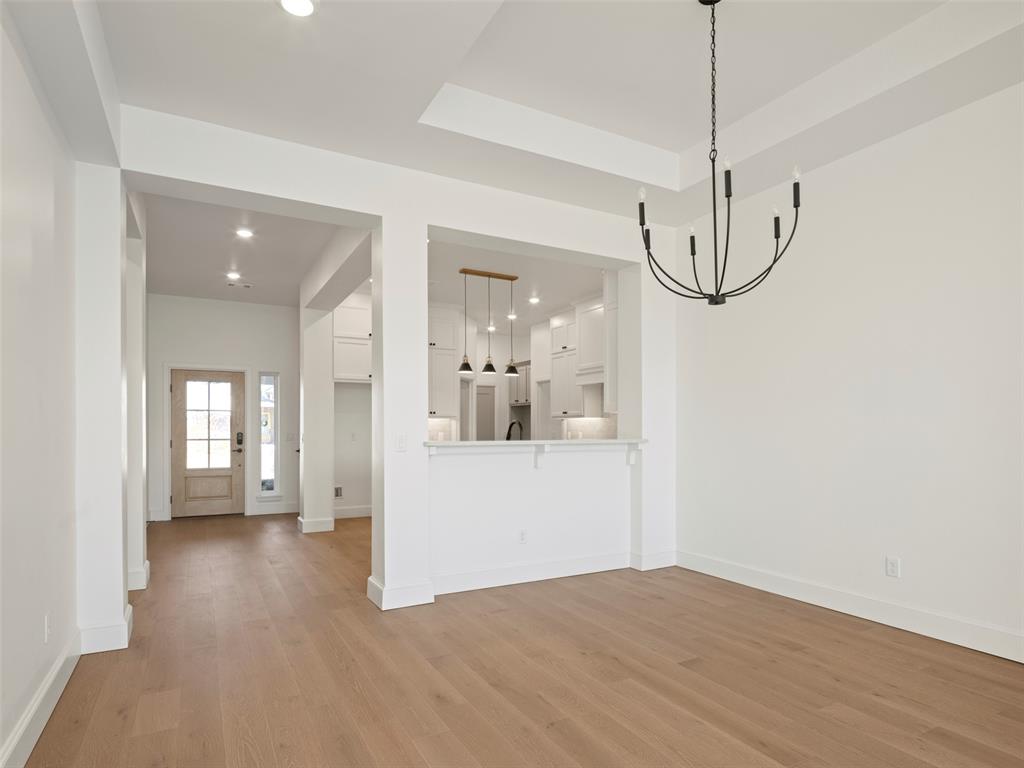 3708 Bedrock Drive Property Photo 17