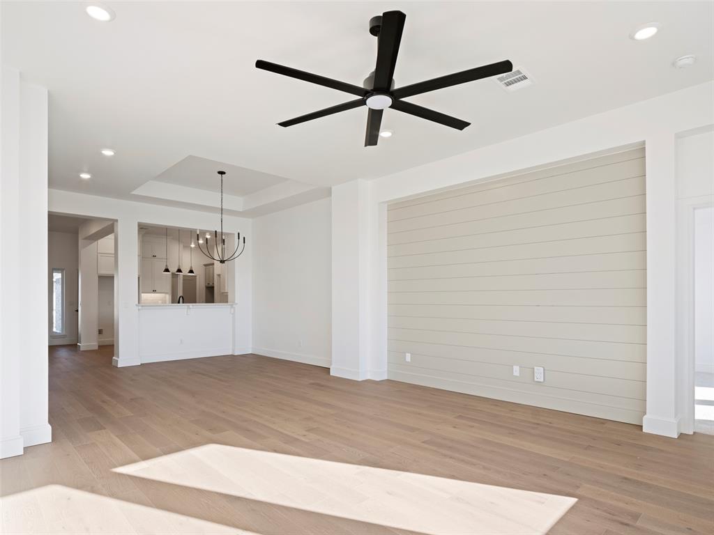 3708 Bedrock Drive Property Photo 19