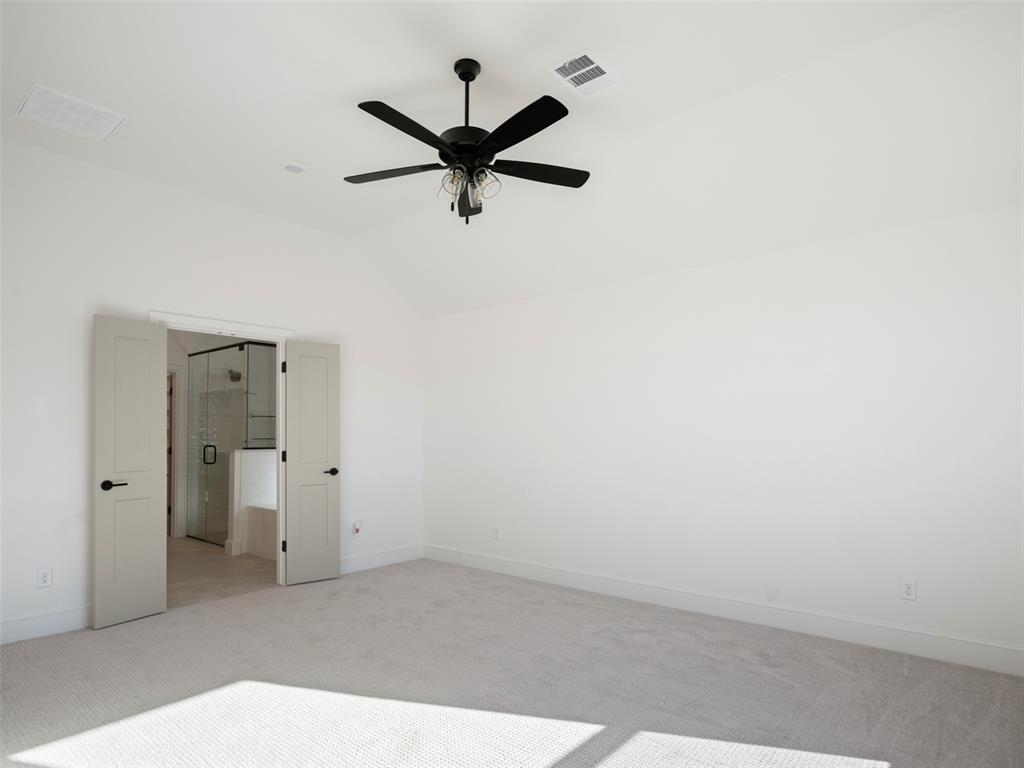 3708 Bedrock Drive Property Photo 21