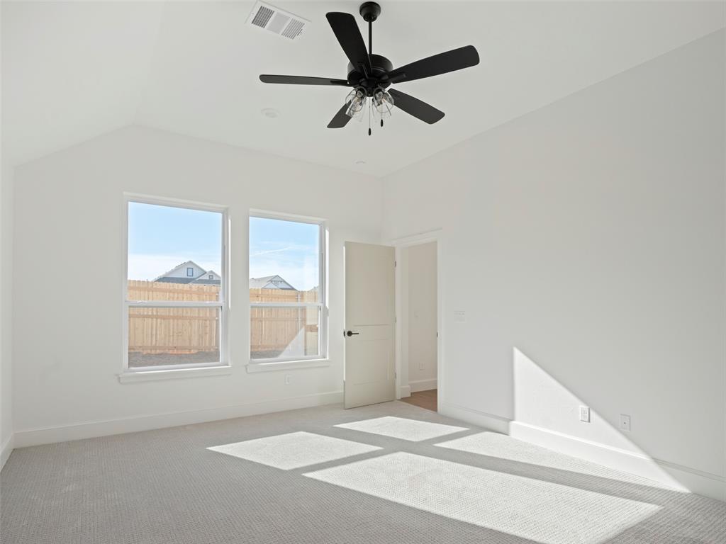 3708 Bedrock Drive Property Photo 23