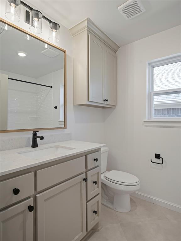 3708 Bedrock Drive Property Photo 32