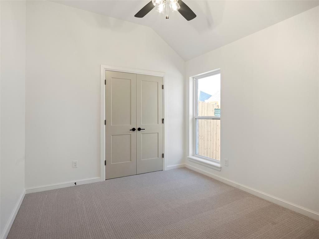 3708 Bedrock Drive Property Photo 33