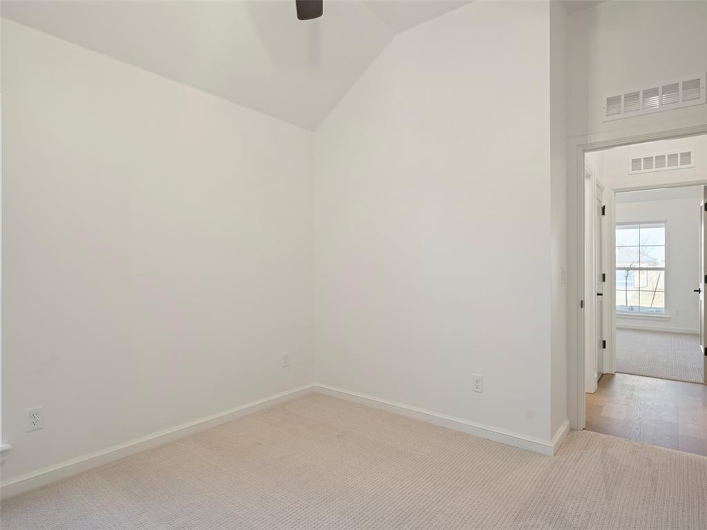 3708 Bedrock Drive Property Photo 34