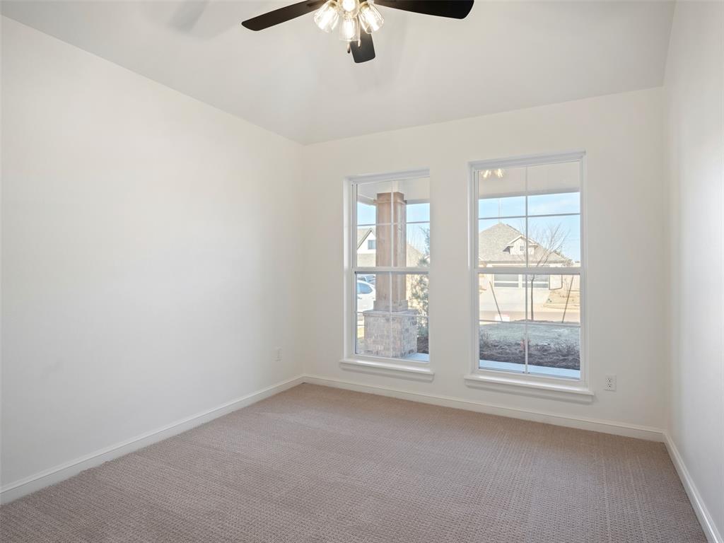 3708 Bedrock Drive Property Photo 35