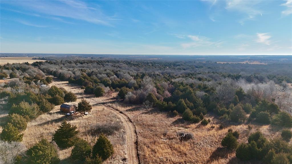 830672 S 3400 Road Property Photo 2