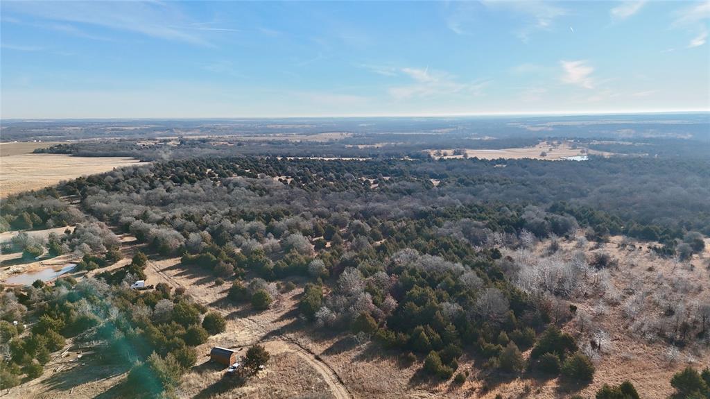830672 S 3400 Road Property Photo 3