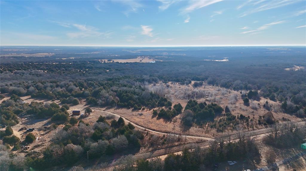 830672 S 3400 Road Property Photo 4