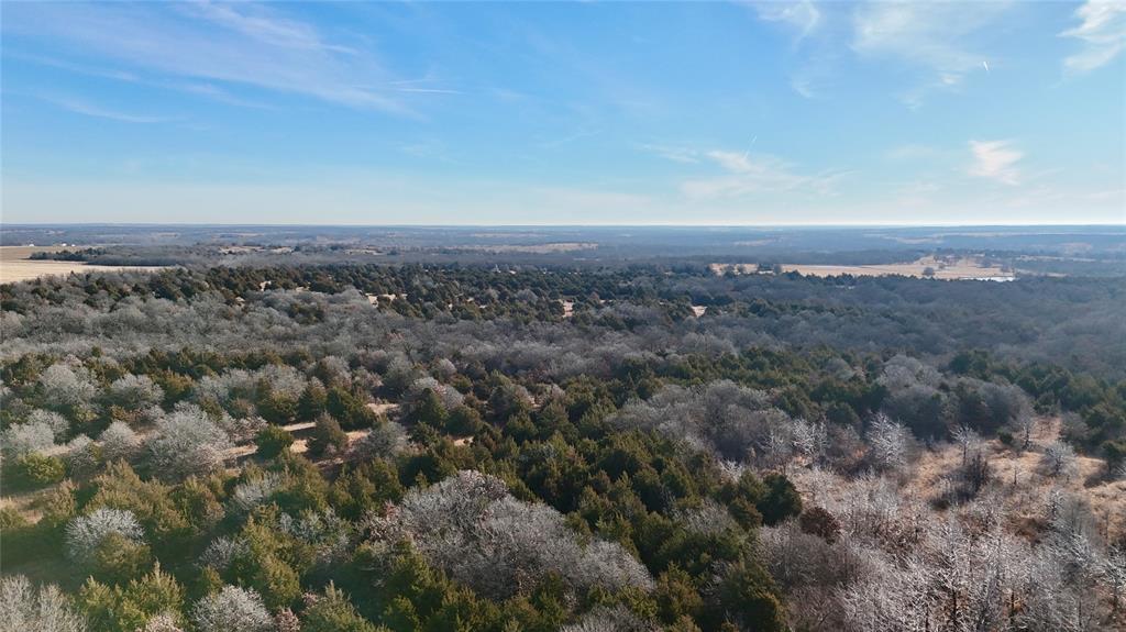 830672 S 3400 Road Property Photo 5