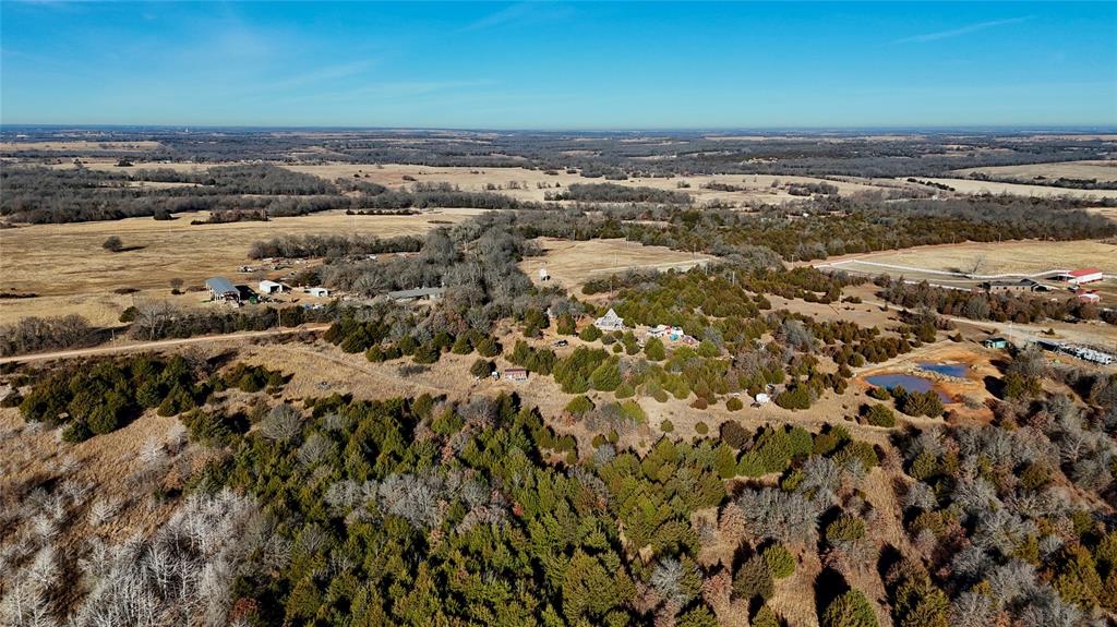 830672 S 3400 Road Property Photo 6