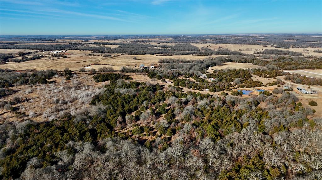 830672 S 3400 Road Property Photo 7