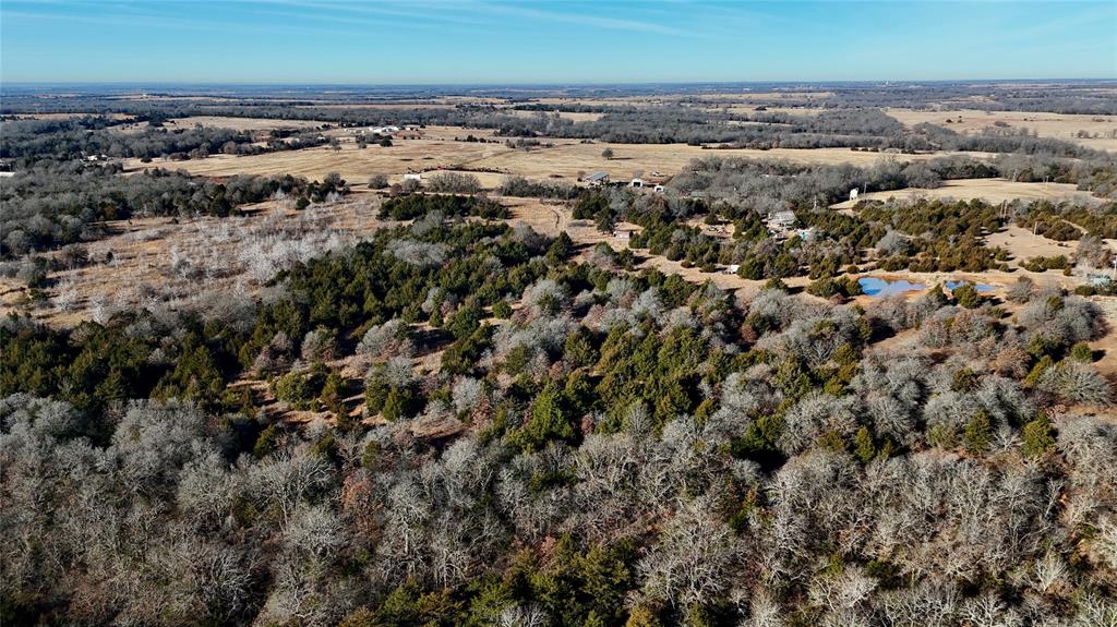 830672 S 3400 Road Property Photo 8