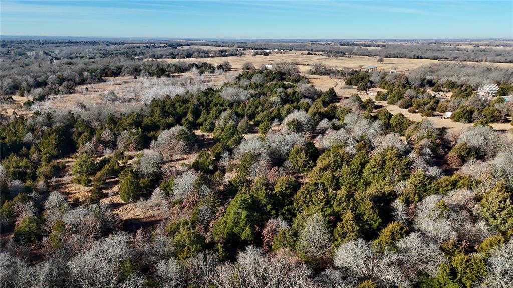 830672 S 3400 Road Property Photo 9