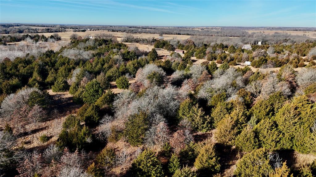 830672 S 3400 Road Property Photo 10