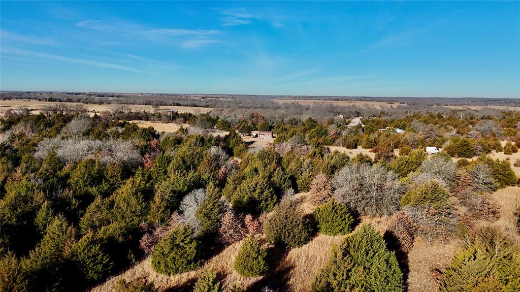 830672 S 3400 Road Property Photo 11