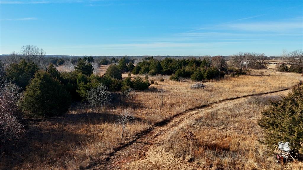 830672 S 3400 Road Property Photo 12