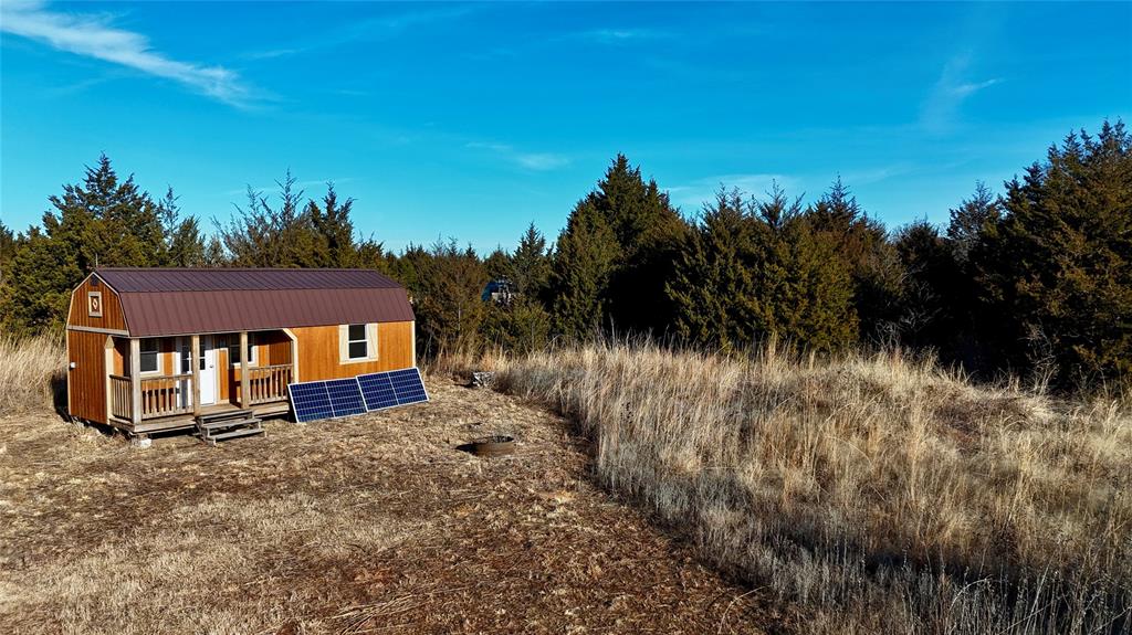 830672 S 3400 Road Property Photo 13