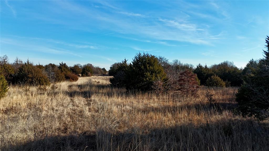 830672 S 3400 Road Property Photo 14