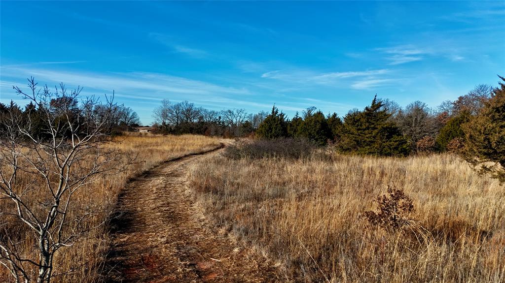 830672 S 3400 Road Property Photo 15