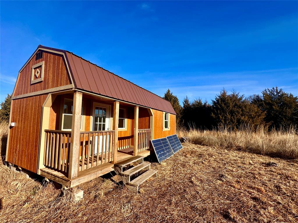 830672 S 3400 Road Property Photo 16