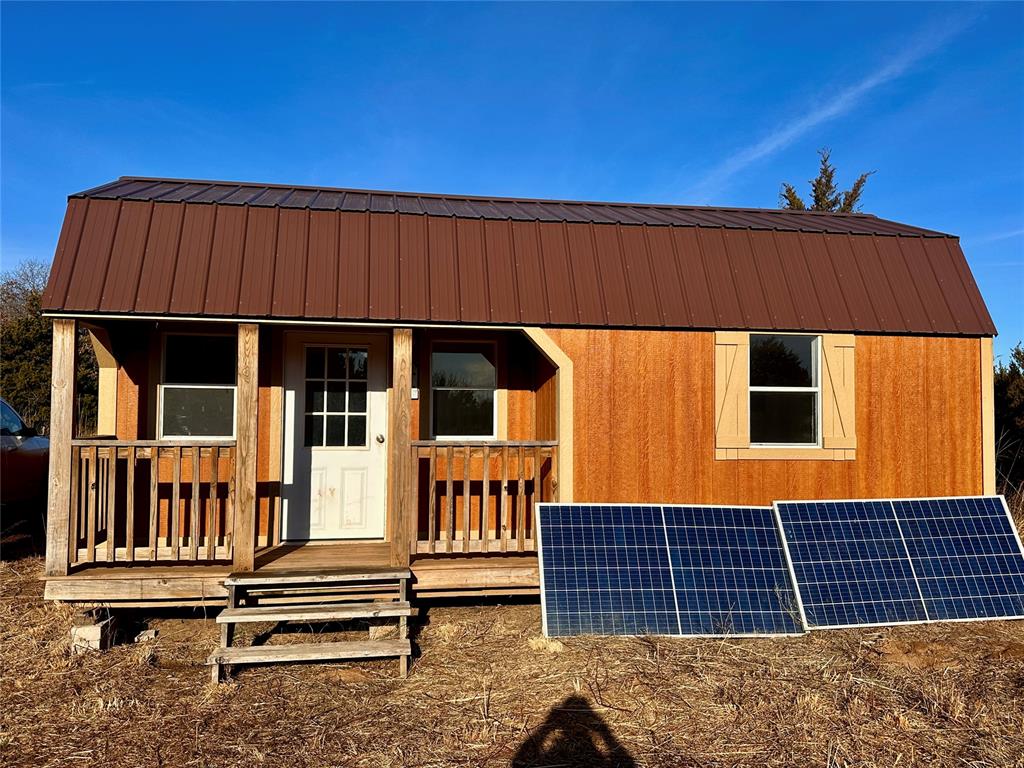 830672 S 3400 Road Property Photo 17