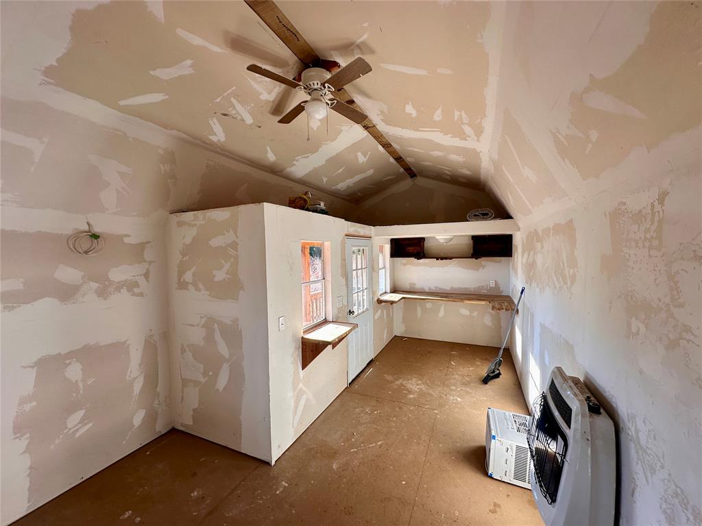 830672 S 3400 Road Property Photo 19