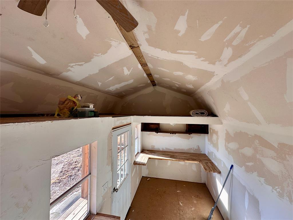 830672 S 3400 Road Property Photo 20