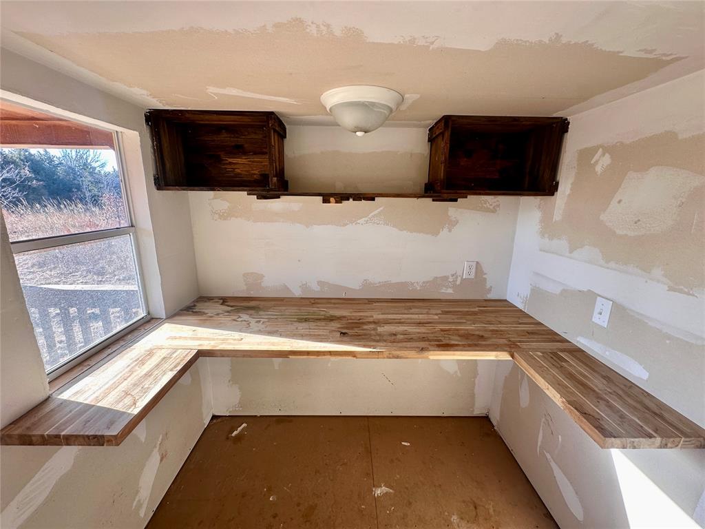830672 S 3400 Road Property Photo 21