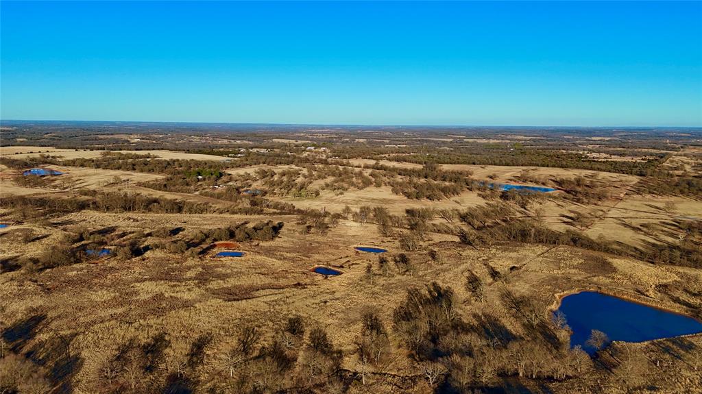 15 3360 Road Property Photo 6