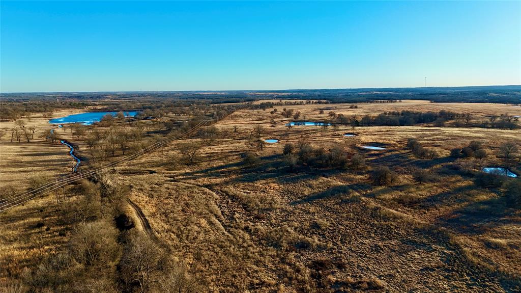 15 3360 Road Property Photo 11