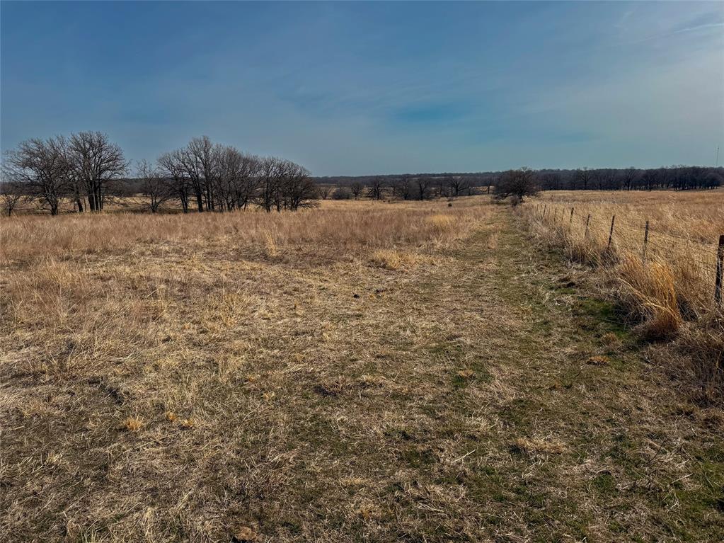 15 3360 Road Property Photo 19