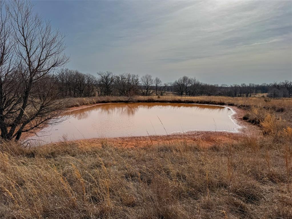 15 3360 Road Property Photo 27