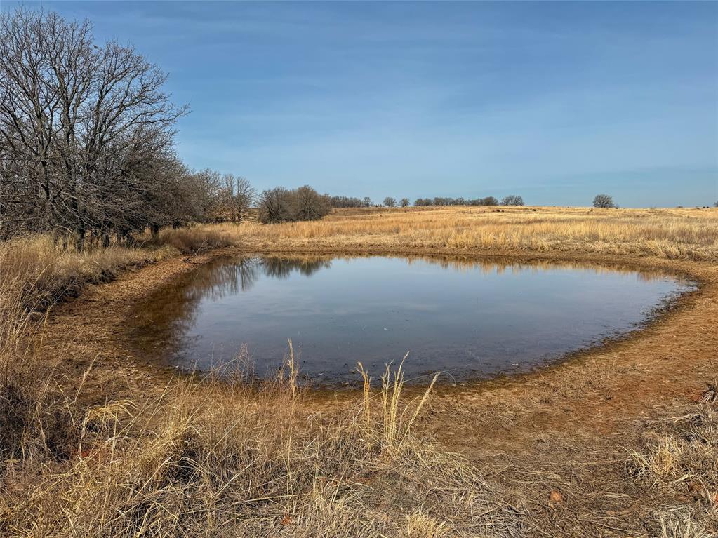 15 3360 Road Property Photo 31