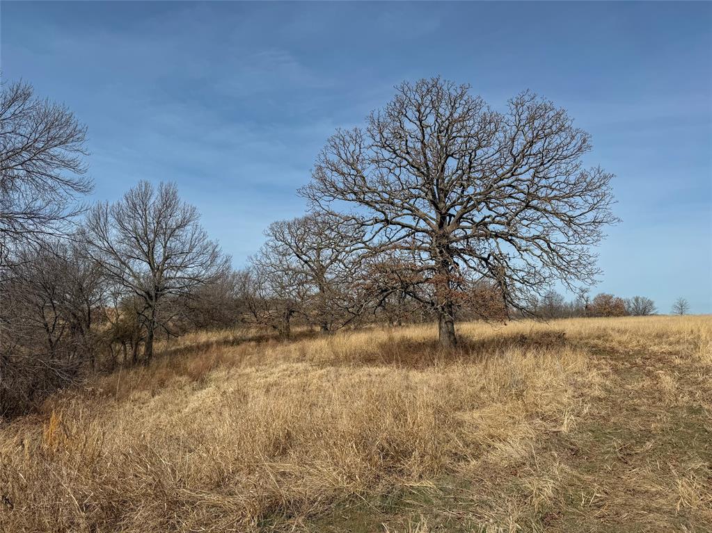 15 3360 Road Property Photo 33