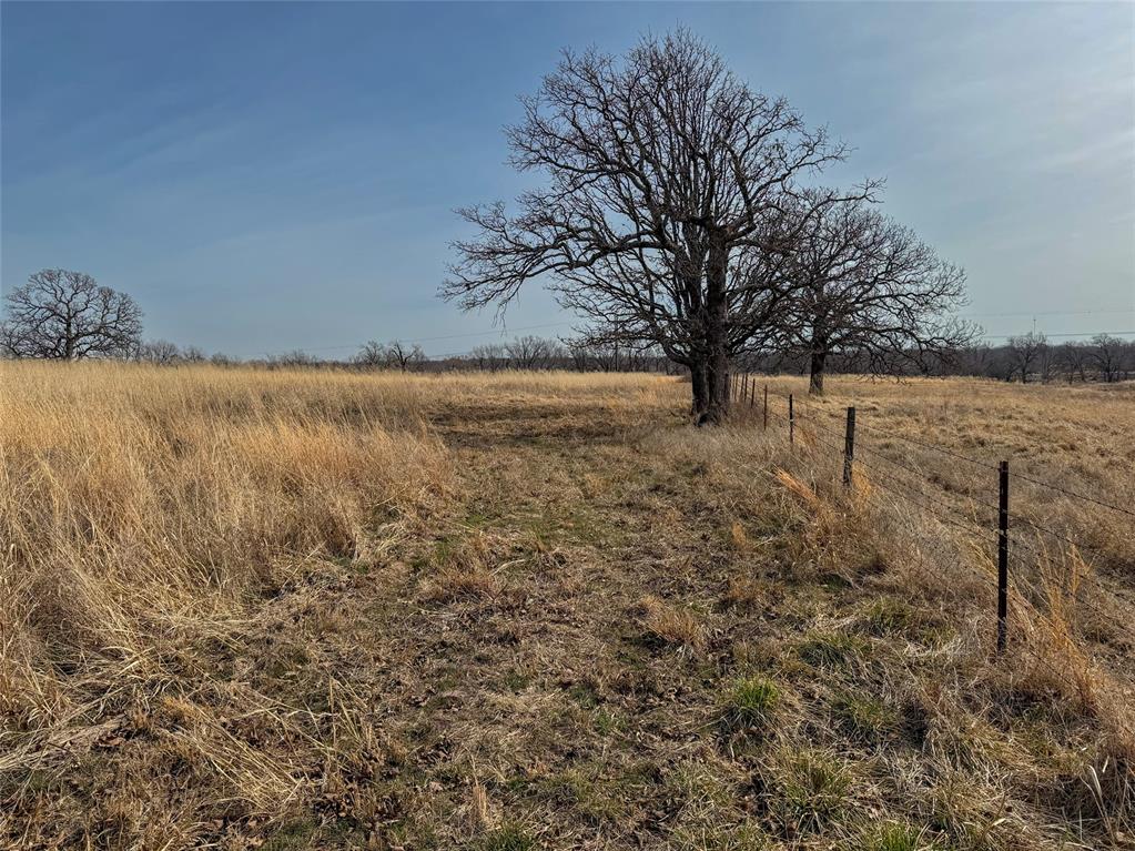 15 3360 Road Property Photo 34