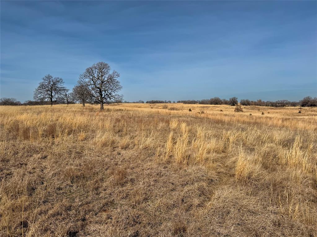 15 3360 Road Property Photo 35