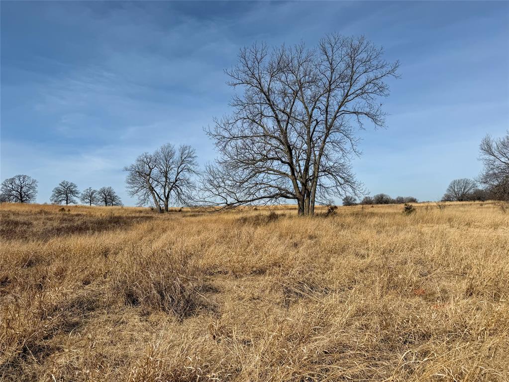 15 3360 Road Property Photo 37