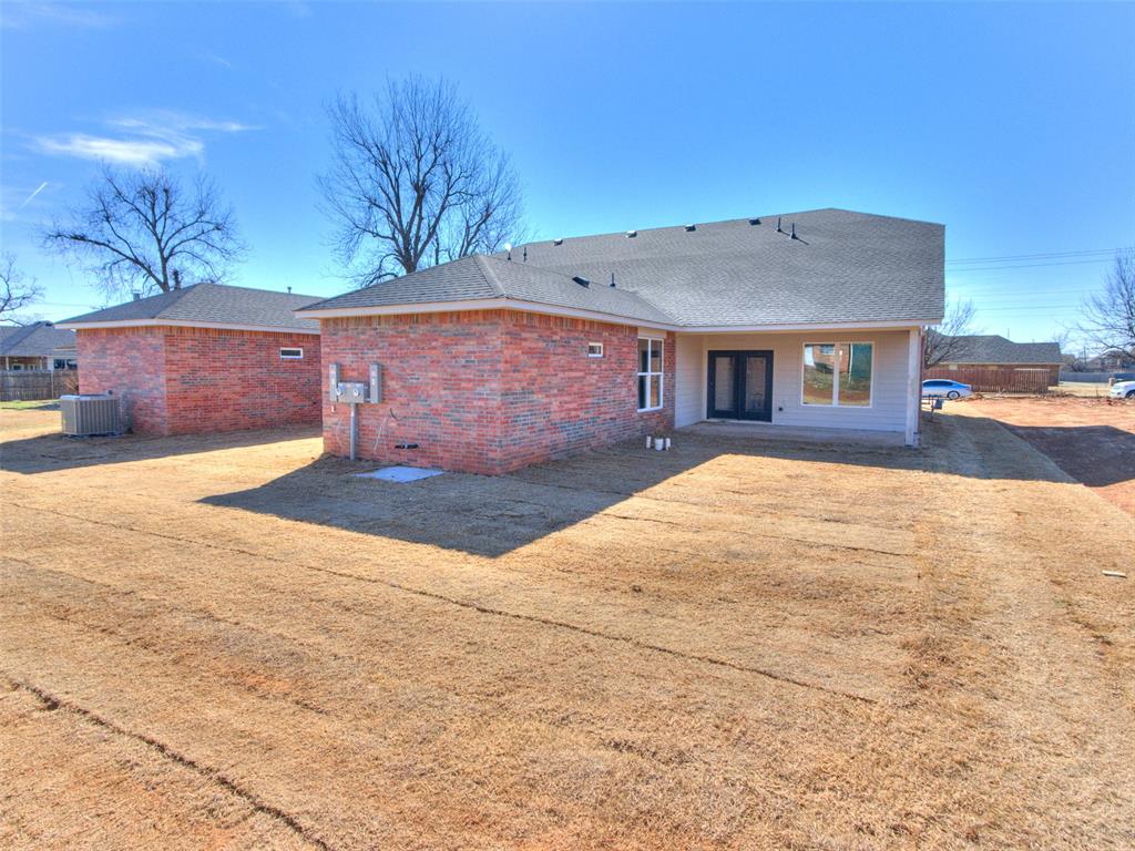 1509 Ne 7 Street B Property Photo 45