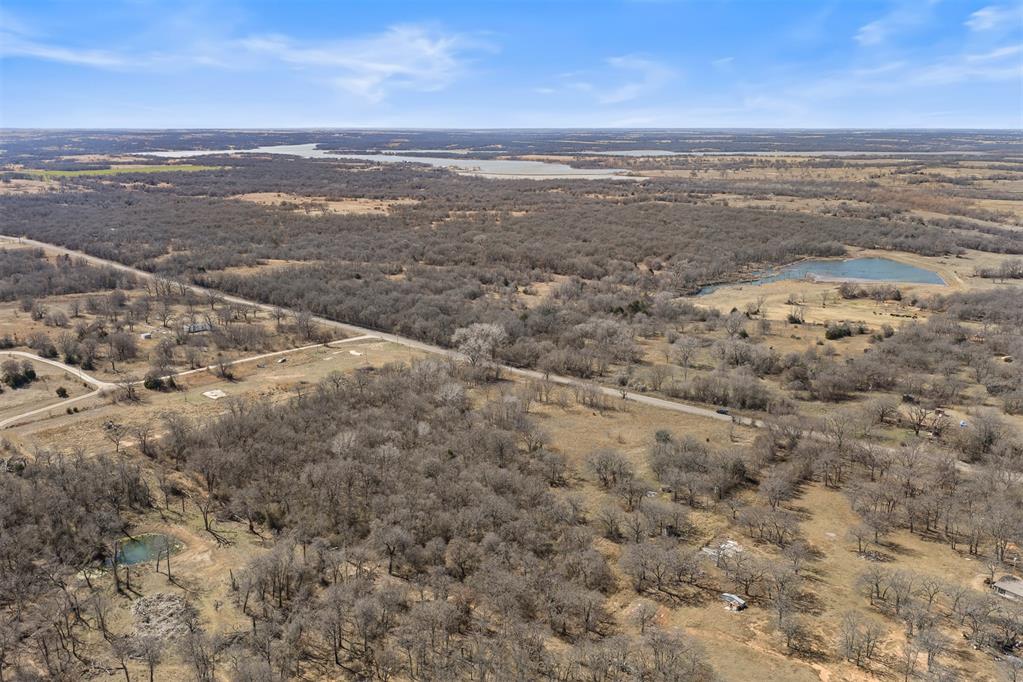 N County Road 3000 Property Photo 1