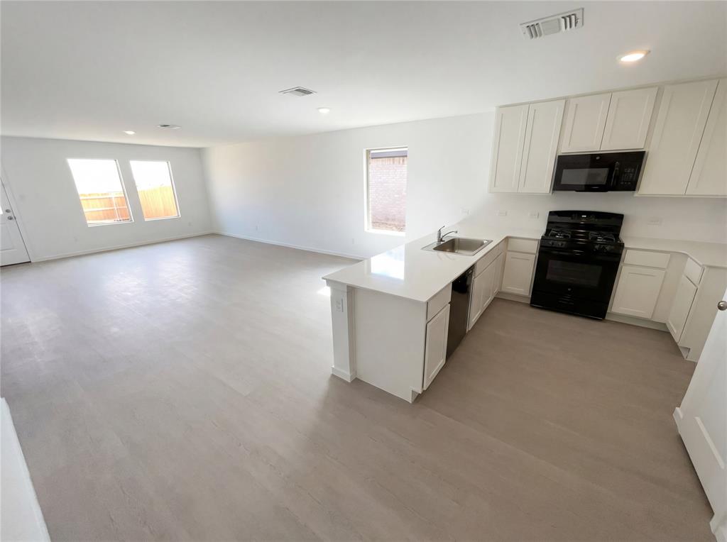 3720 Los Cabos Drive Property Photo 2