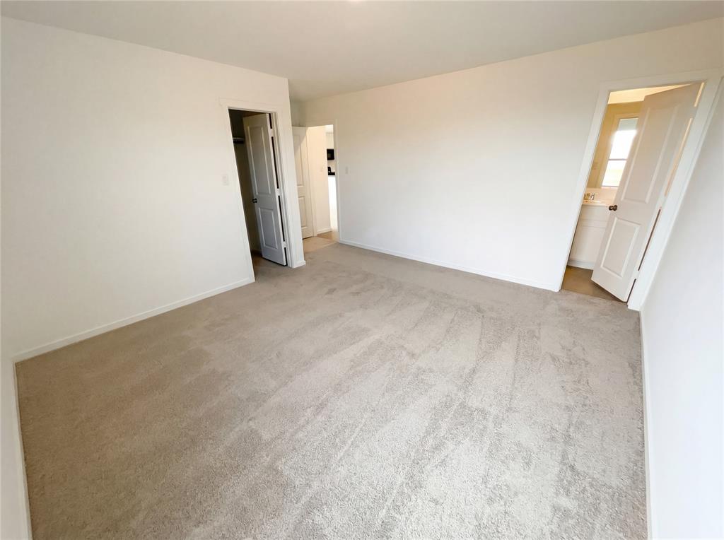 3720 Los Cabos Drive Property Photo 4