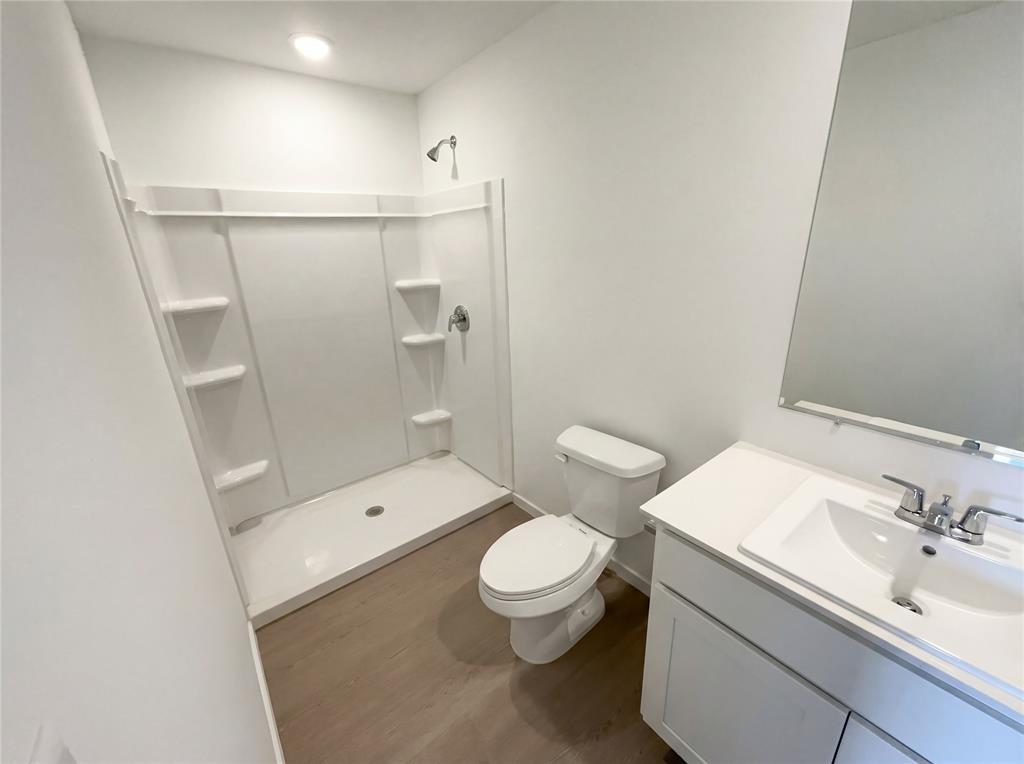 3720 Los Cabos Drive Property Photo 6