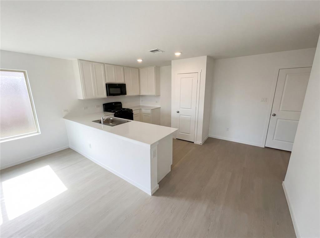 3720 Los Cabos Drive Property Photo 8