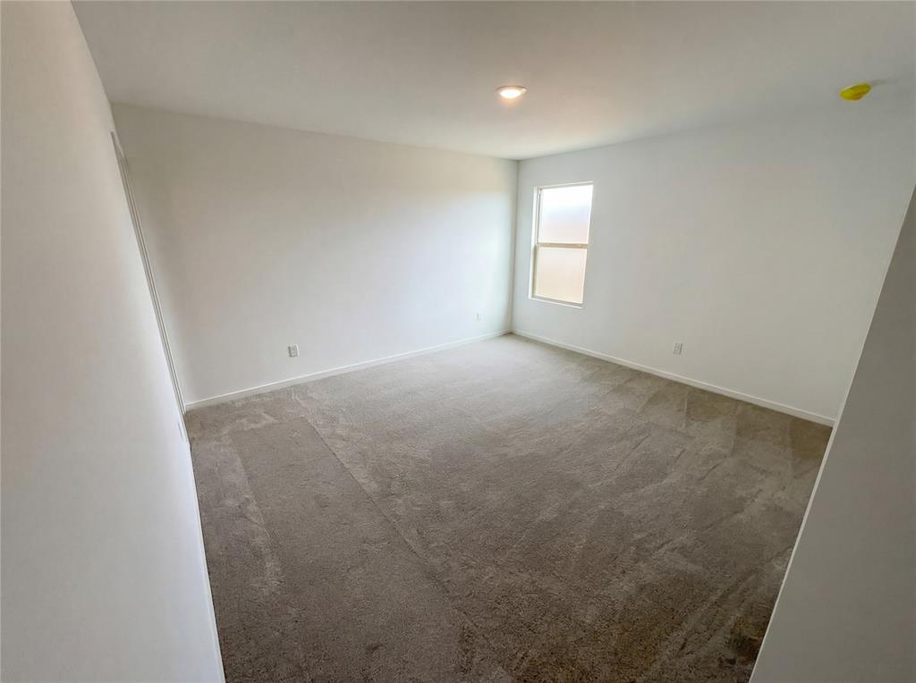 3720 Los Cabos Drive Property Photo 10