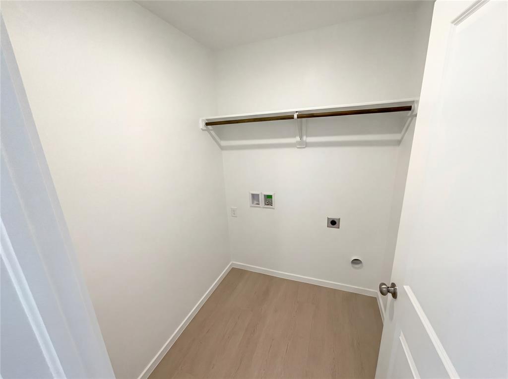 3720 Los Cabos Drive Property Photo 11