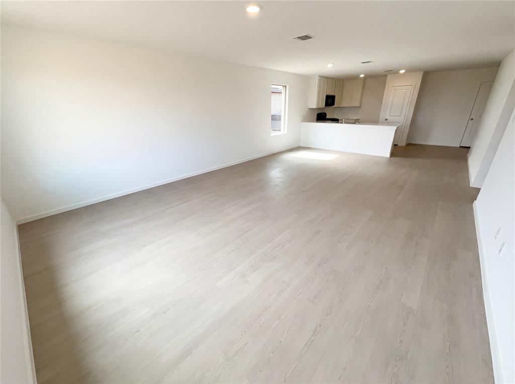 3720 Los Cabos Drive Property Photo 12