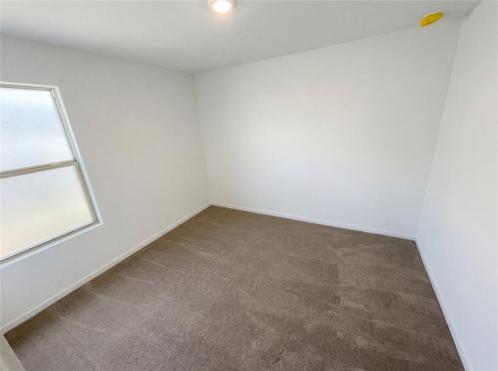 3720 Los Cabos Drive Property Photo 13