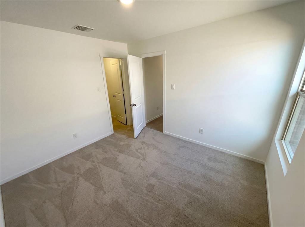 3720 Los Cabos Drive Property Photo 14