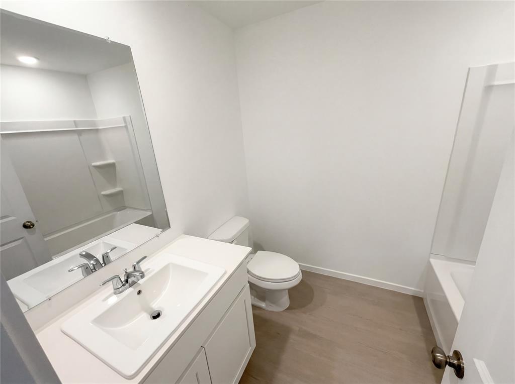3720 Los Cabos Drive Property Photo 15